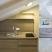 фар, , частни квартири в града Jaz, Черна Гора - delux apartman